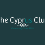 The Cyprus Community Club of New South Wales in Stanmore, Sydney is about to launch new logo and branding, the first for well over half a century.