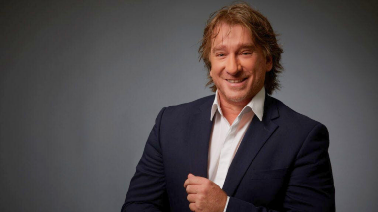 John Iliopoulos’ Aussie tech-media company collapses with $12 million debt