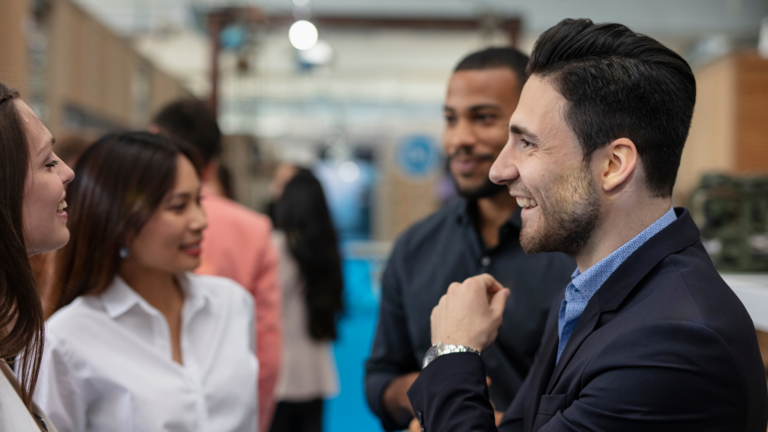 Inaugural Greek Australian Careers Day to focus on ‘Pathways to Success’