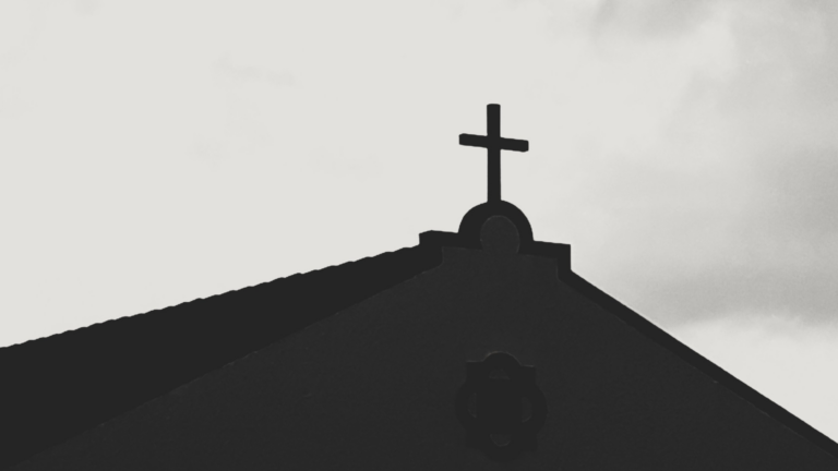 Federal Labor abandons attempts to pass religious discrimination laws