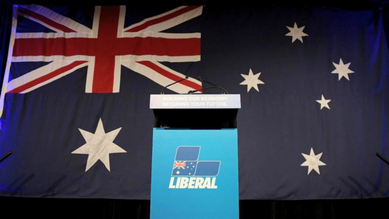 NSW Liberal council election blunder: Georges River, Canterbury-Bankstown impacted