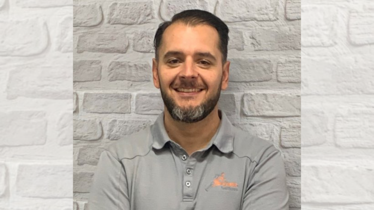 Sydney chiropractor Christos Vorillas suspended for ‘inappropriately touching’ patient