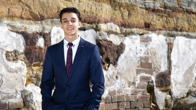 Greek Australians among NSW’s top real estate agents under 30