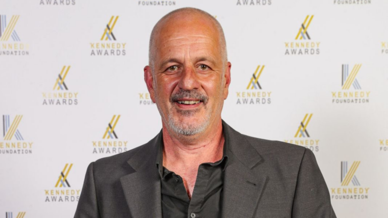 Greek Australians recognised in Kennedy Awards for Outstanding Journalism