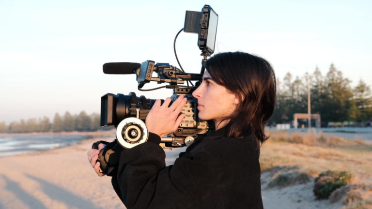 American dream in Melbourne: New film challenges Greek stereotypes 