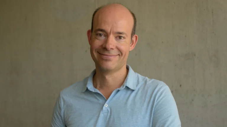 Melbourne lecture to focus on Athenian society in the 1st Millennium BC