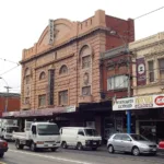 Westgarth_Theatre_in_Northcote