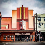 exterior-of-enmore-theatre