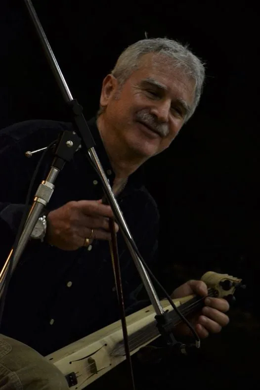 yiannis pagkozidis