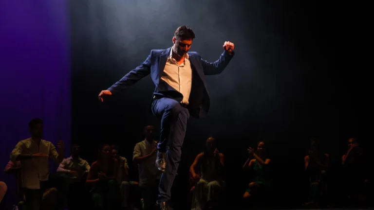 Exciting program unveiled for the 2nd Zeibekiko Festival Australia