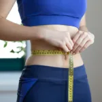 weight-loss-plateaus