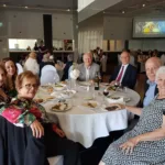 203rd anniversary of the Liberation of Tripolitsa celebrated in Sydney