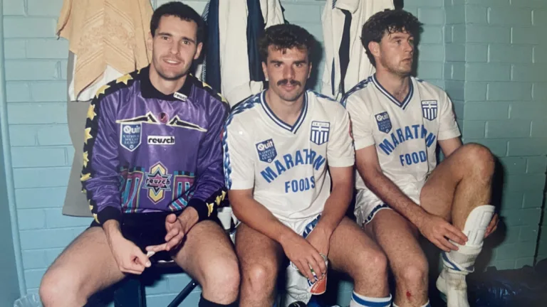 29th Greek Film Festival of Sydney announces encore screenings