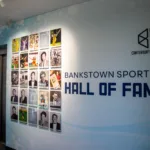 Bankstown Sporting Hall of Fame