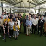 Bankstown Sporting Hall of Fame new inductees