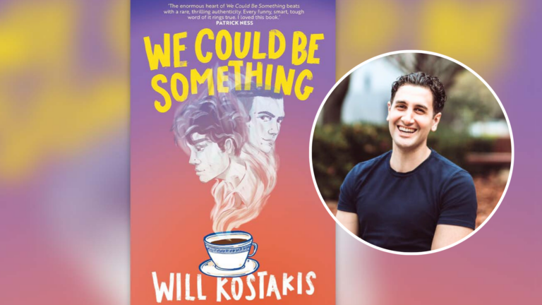 Will Kostakis wins $80,000 Prime Minister’s Literary Award