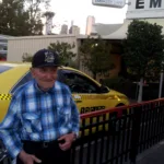 Evangelos-at-the-taxi-company-he-worked-for