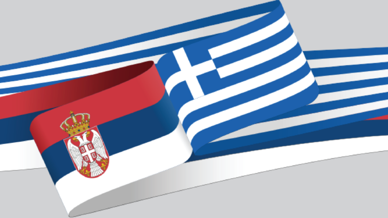 30th Greek-Serbian Orthodox and Cultural Friendship Day to be held in Sydney