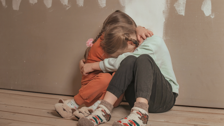 New co-designed training program equips multicultural communities to combat family violence 