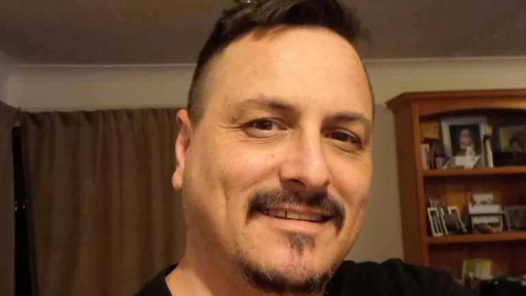 Mark Spakianos sentenced to jail in SA for involvement in methamphetamine syndicate