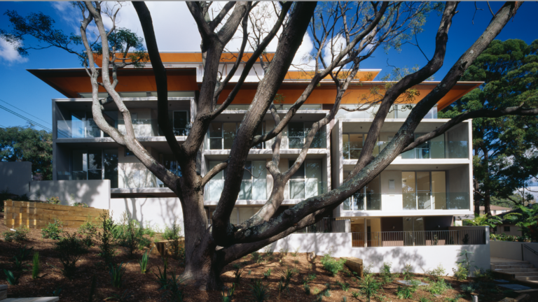 Two Greeks shortlisted in the NSW Pattern Book Design competition