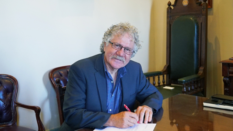 Fear of ‘dummy candidates’ on the rise for Victorian local council elections