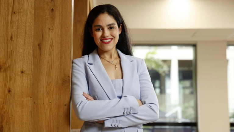 Sydney teacher Monica Rouvellas shares how she bought three homes on a $70k wage