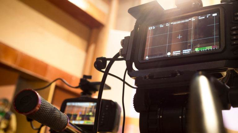 First Global Conference ‘Women and Hellenism’ in Ioannina to be live streamed