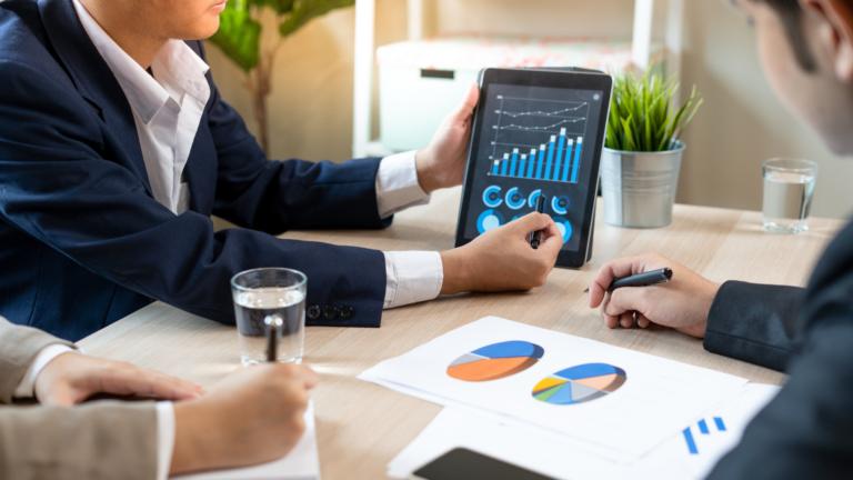 GOC Welfare Department to host seminar teaching important financial advice