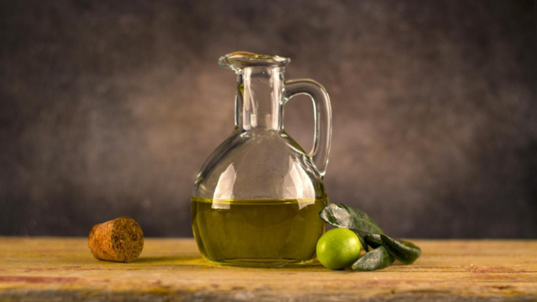 Greek olive oil poised for growth in booming Australian market