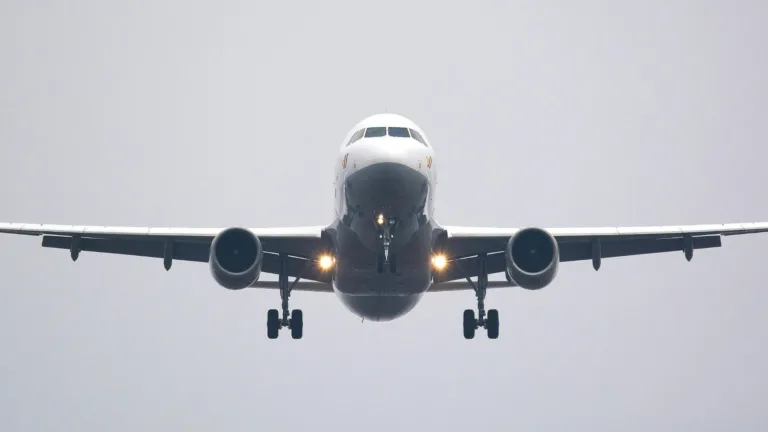 Greece introduces off-airport check-in for cruise passengers