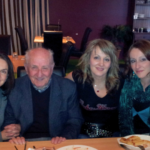 Navigating dementia: One Greek Australian family shares their journey