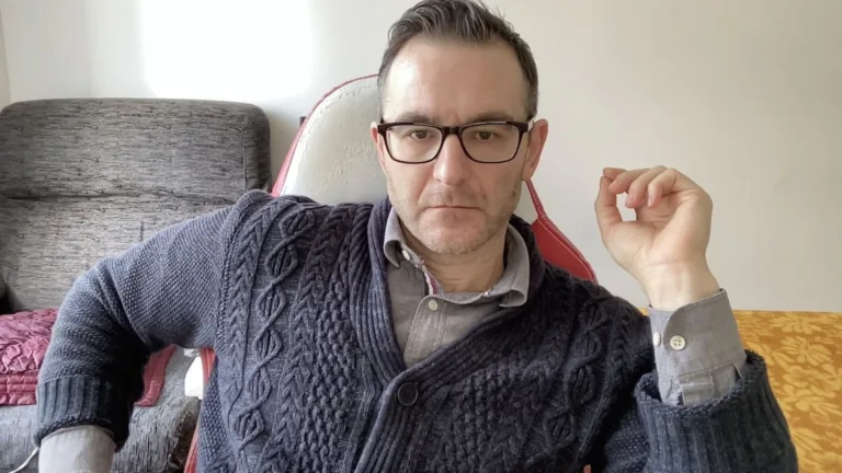 Dr Tim Themi to present Melbourne seminar on ‘Platonism’