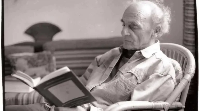 Dr Konstandina Dounis to present 2024 Dimitris Tsaloumas Memorial Seminar