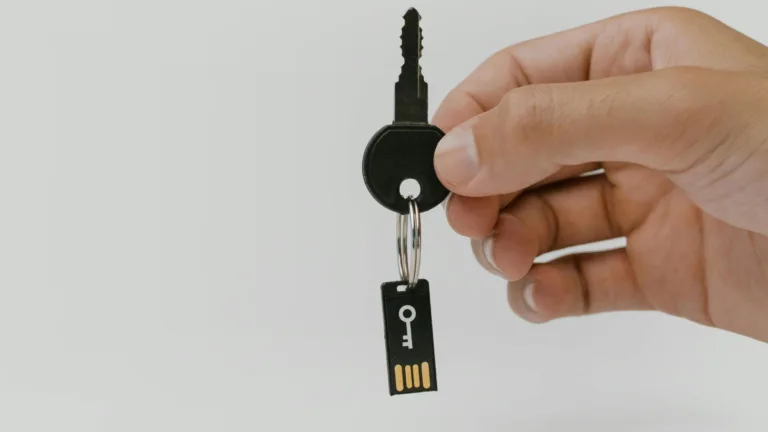 Greece imposes year-long ban on new short-term rentals in central Athens