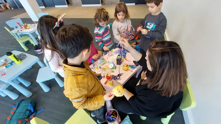 Join the GCM for an exciting dinosaur adventure these school holidays