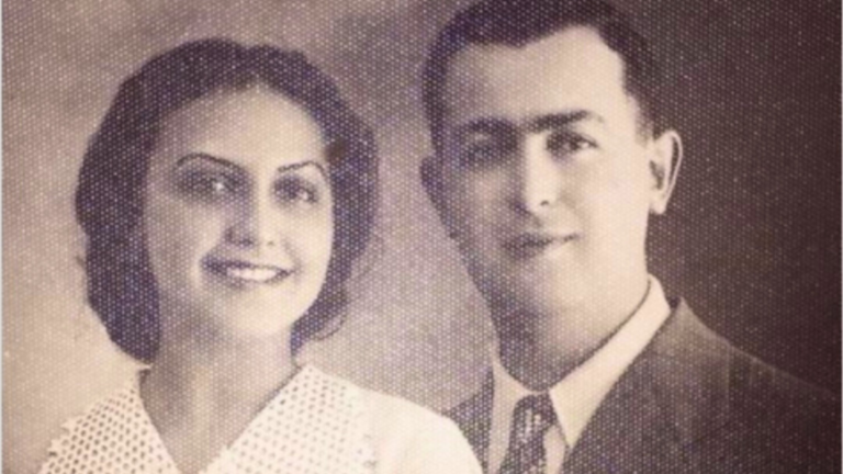 Sydney play to shine light on Jews from Rhodes set against backdrop of the Holocaust