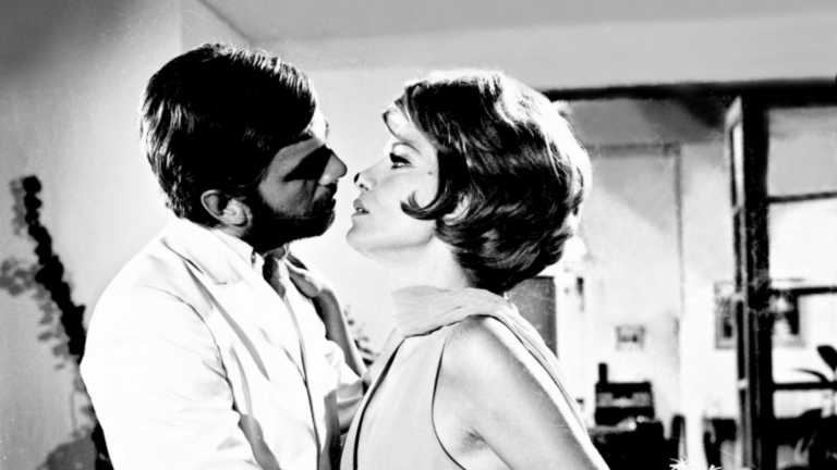 Sydney’s Greek Film Festival: Discover the full program for 2024