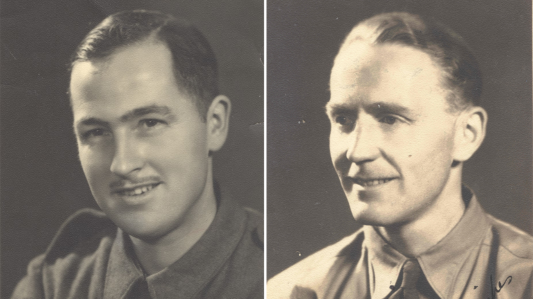 The 80th anniversary of the Raid at Ožbalt: WWII’s top POW escape