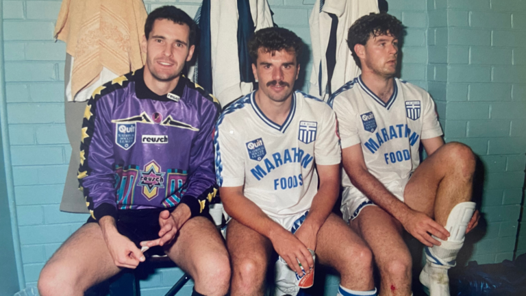 29th Greek Film Festival’s full program now on sale