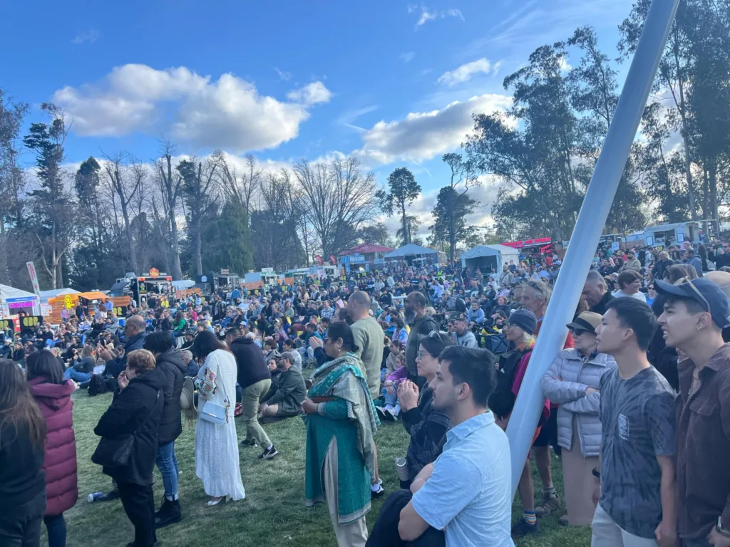 canberra hellenic dancers (2)