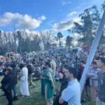 canberra hellenic dancers (1)