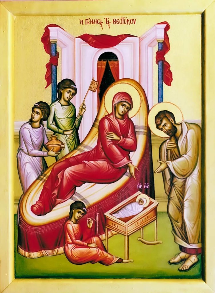 full-icon-nativity-theotokos