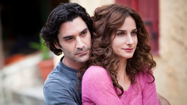 Greek Film Festival makes its anticipated return to Canberra