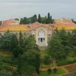 halki-theological-school