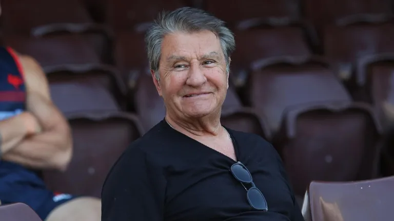 Nick Politis snaps up two Melbourne Porsche dealerships for $50 million