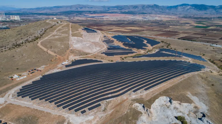 Greece, Romania and Bulgaria join forces to fight soaring power prices