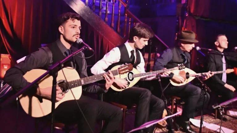 Zeibekiko Festival Australia to hit Melbourne for a one-day spectacular