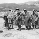 Battalion_soldiers_in_Northern_Greece_during_the_retreat_from_the_German_invasion-4