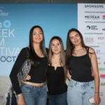 Greek-Student-Film-Fest-Sydney-3-1